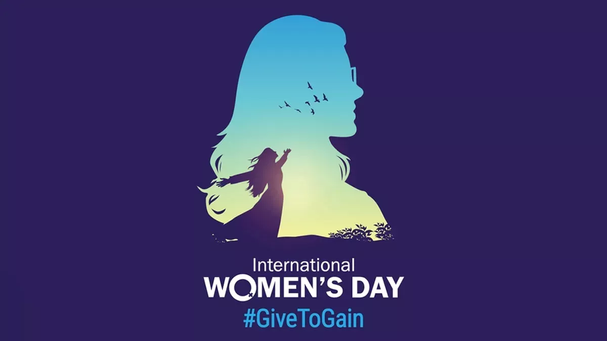 अंतरराष्ट्रीय महिला दिवस 2026: इतिहास, थीम और महत्व