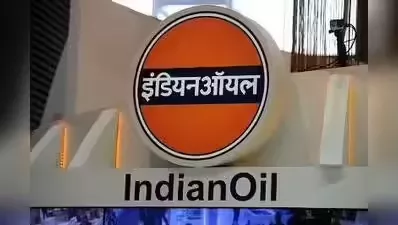 एलपीजी सिलेंडर की आपूर्ति पर आईओसी का बयान