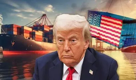 अमेरिका ने भारत-चीन समेत कई व्यापारिक साझेदारों पर  शुरू की जांच