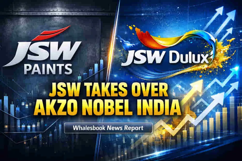 धनु संक्रांति का धार्मिक और ज्योतिषीय महत्व