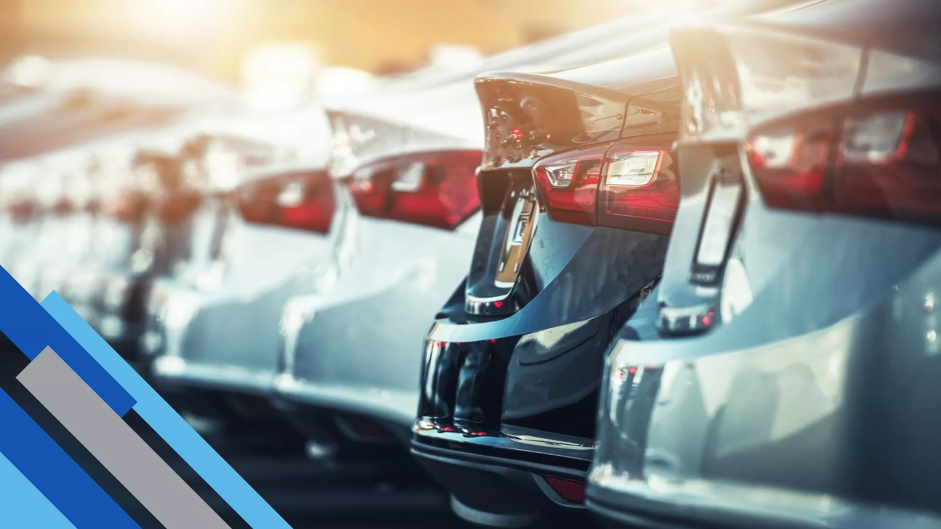 भारतीय वाहन बाजार में बढ़ती बिक्री का दृश्य