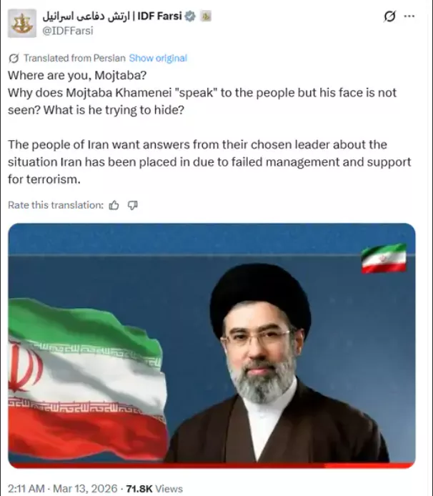 भारत यात्रा में बोले वांग यी, चीन आपसी सहयोग के साथ आगे बढ़ना चाहता है