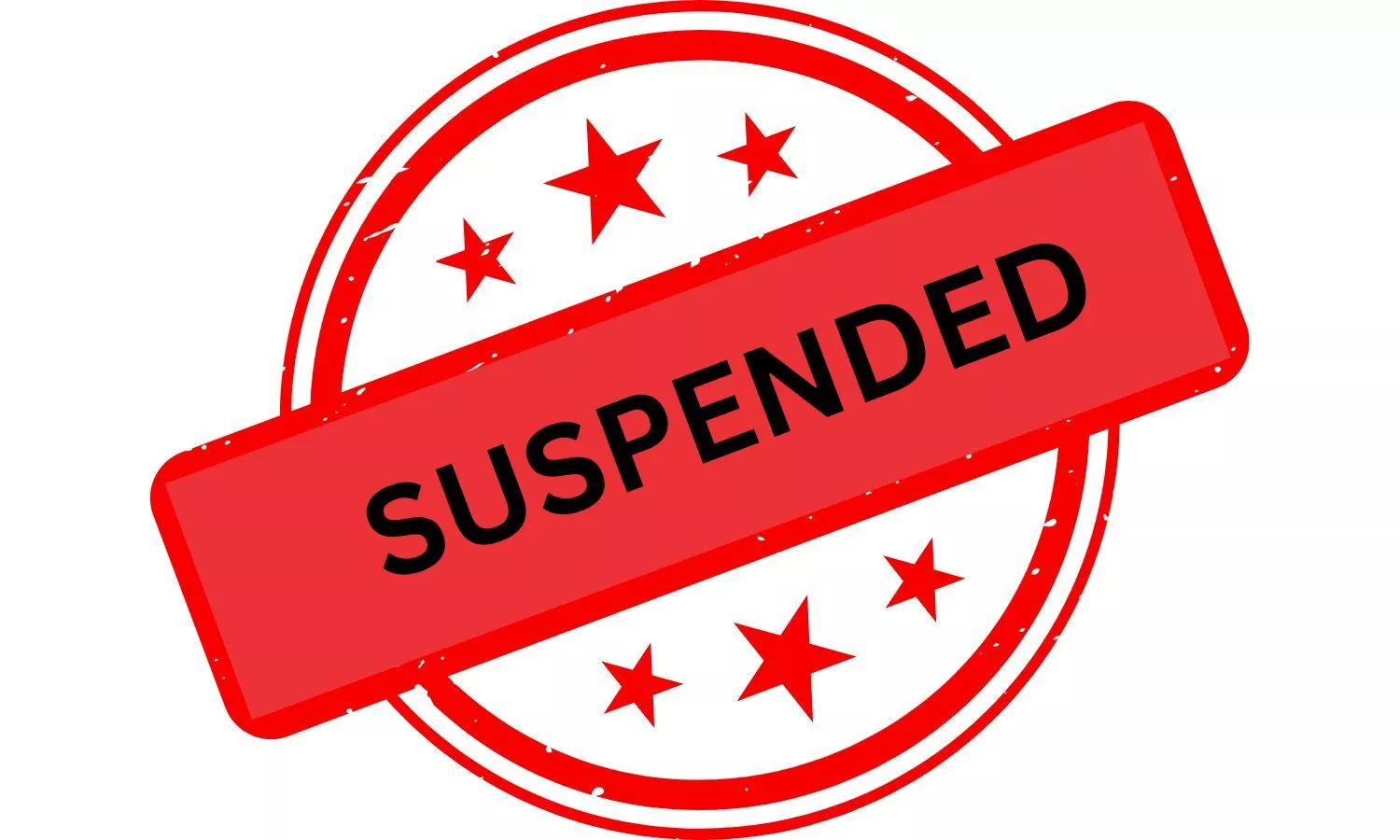 अरविंद कुमार निलंबित, Formula E रेस मामले में कार्रवाई