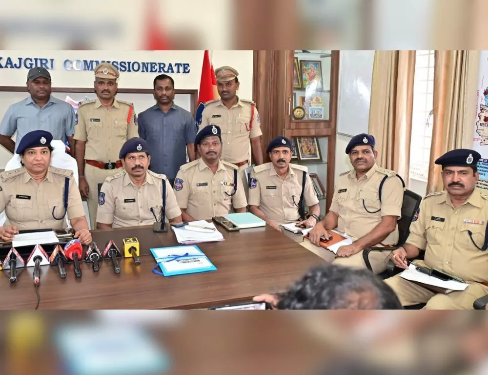 एसओटी की कार्रवाई में 164 किलो गांजा बरामद