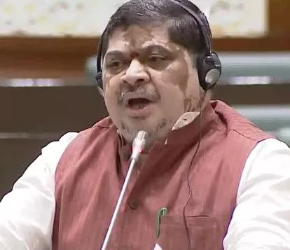 आरटीसी ने 954 करोड़ का लाभ अर्जित किया: मंत्री