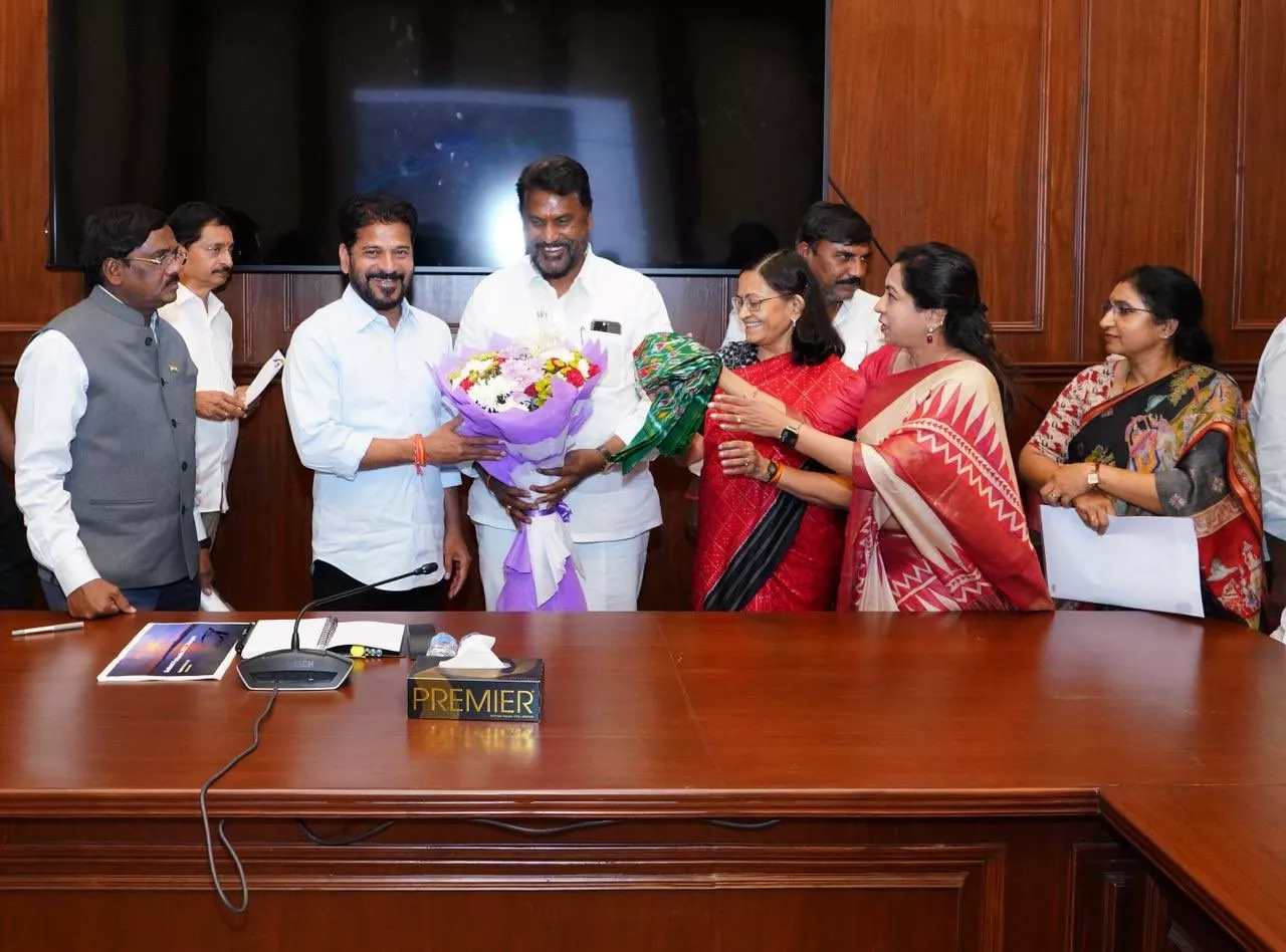 विधानसभा में माता-पिता देखभाल कानून पर चर्चा