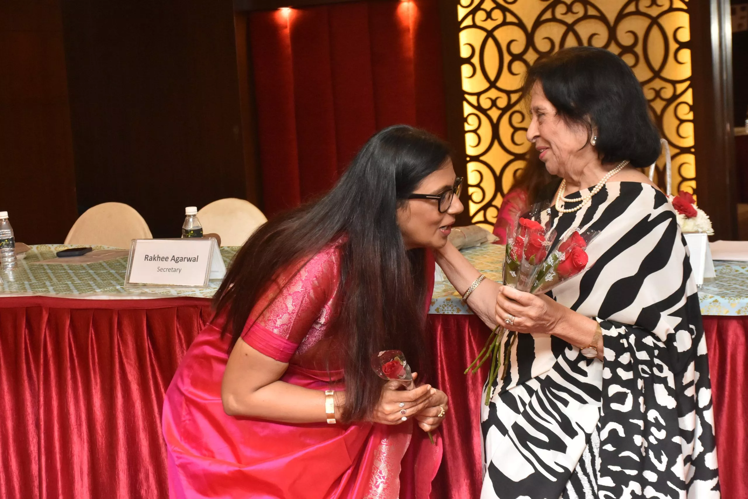 संस्कृति संस्था का फिनाले कार्यक्रम आयोजित