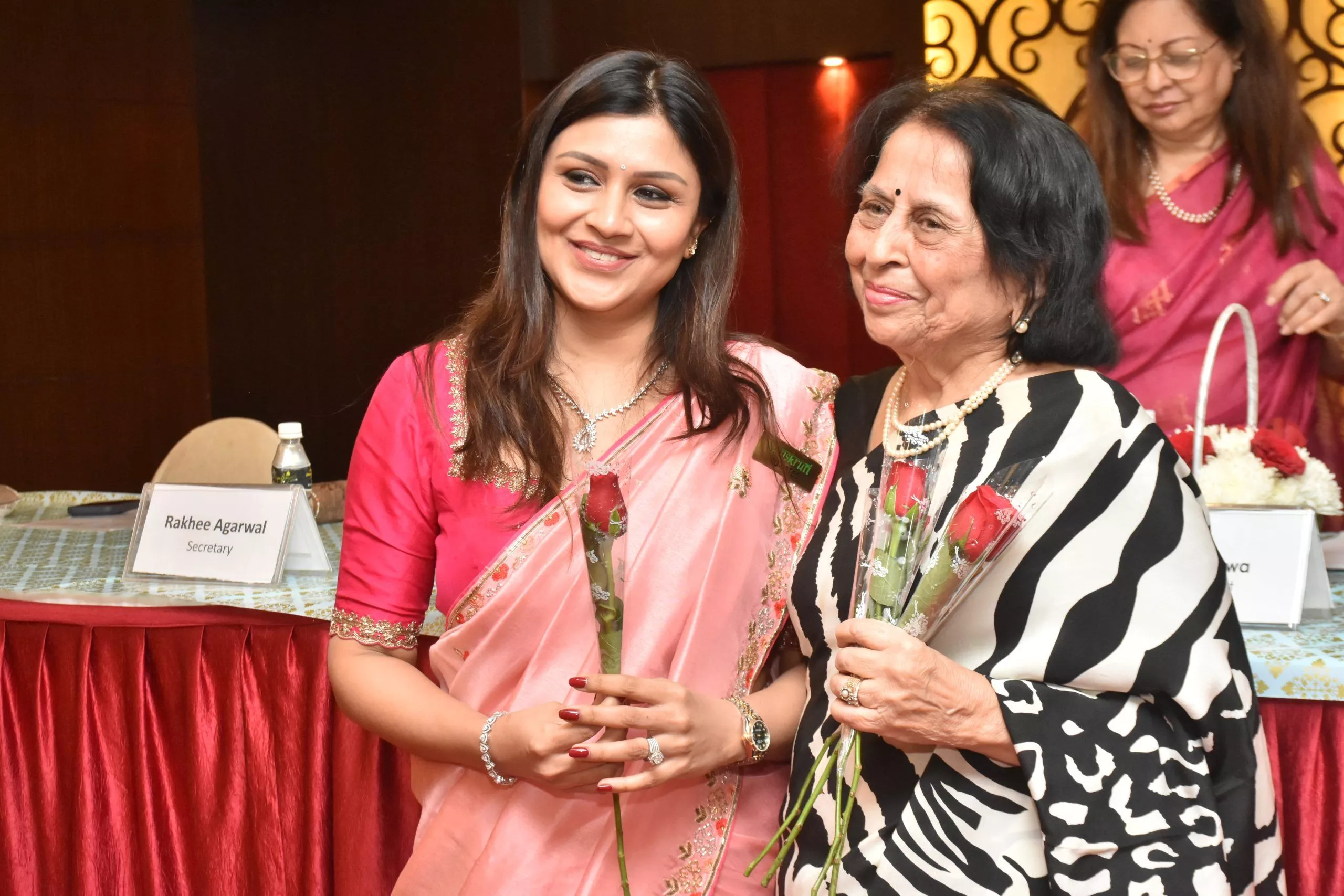 संस्कृति संस्था का फिनाले कार्यक्रम आयोजित