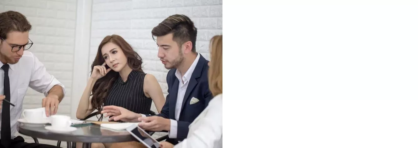 जीनियस पहचान कैसे करें, बुद्धिमान लोगों के लक्षण, स्मार्ट बनने के तरीके, हाई IQ के संकेत, क्रिएटिव माइंड