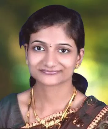 कृति.आरके.जैन