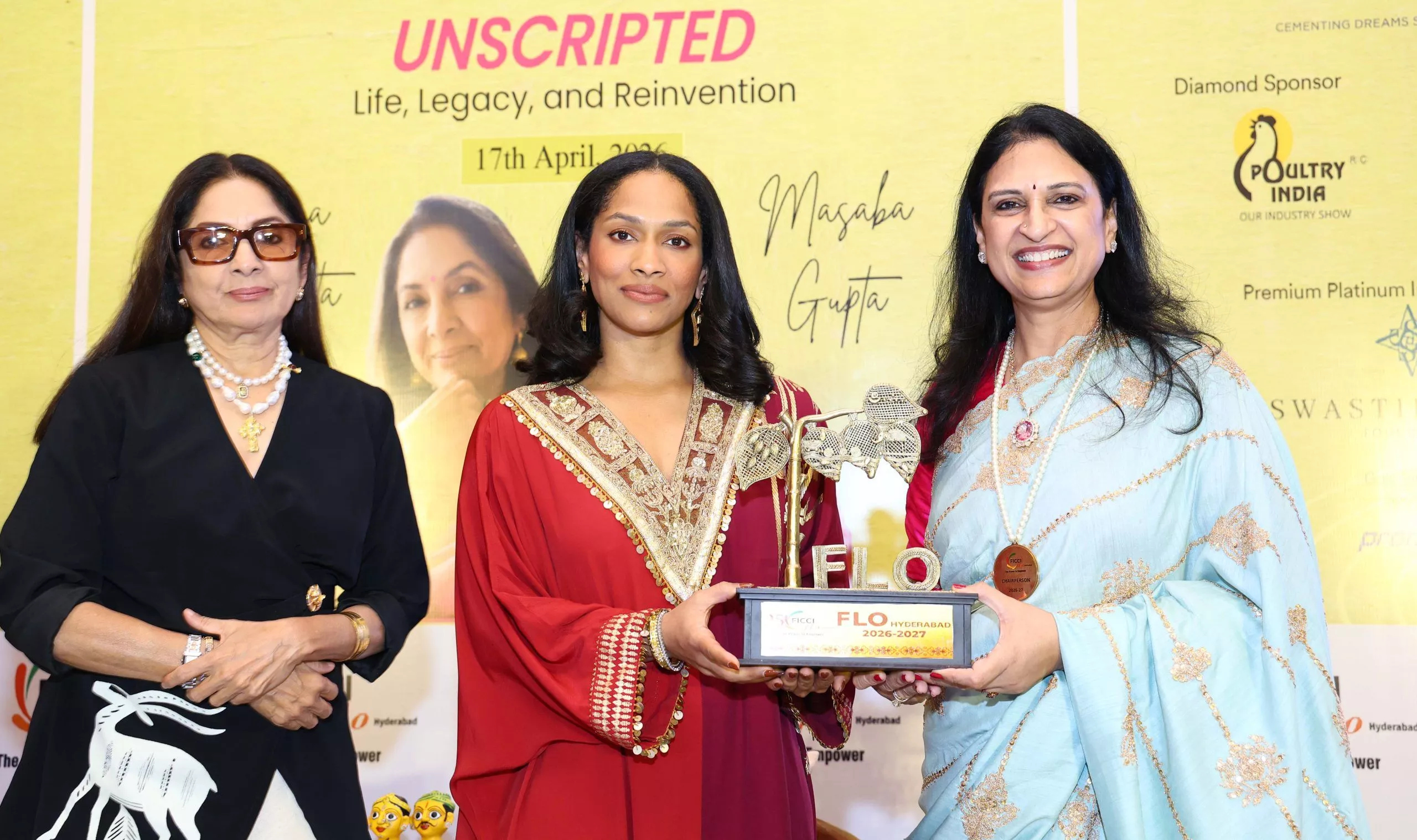 फिक्की लेडीज ऑर्गनाइजेशन 