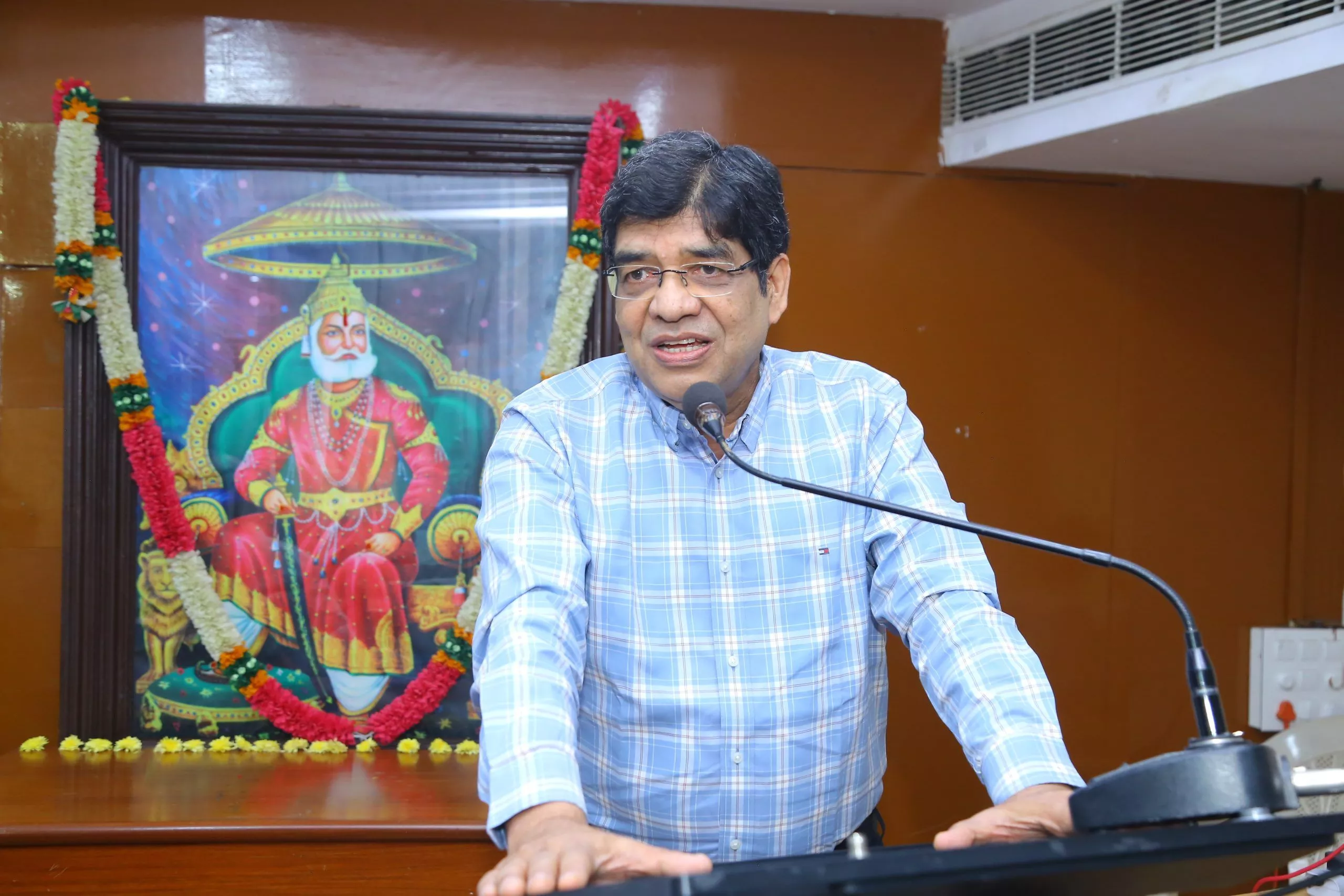 युवाओं को वित्तीय साक्षरता पर मिला मार्गदर्शन