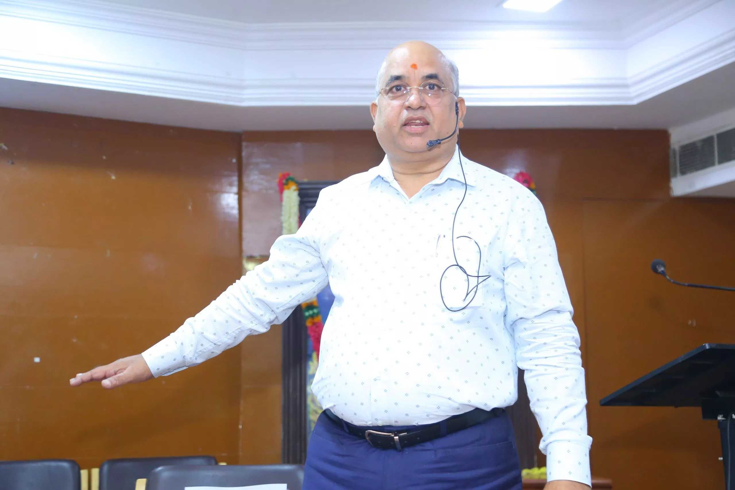 युवाओं को वित्तीय साक्षरता पर मिला मार्गदर्शन