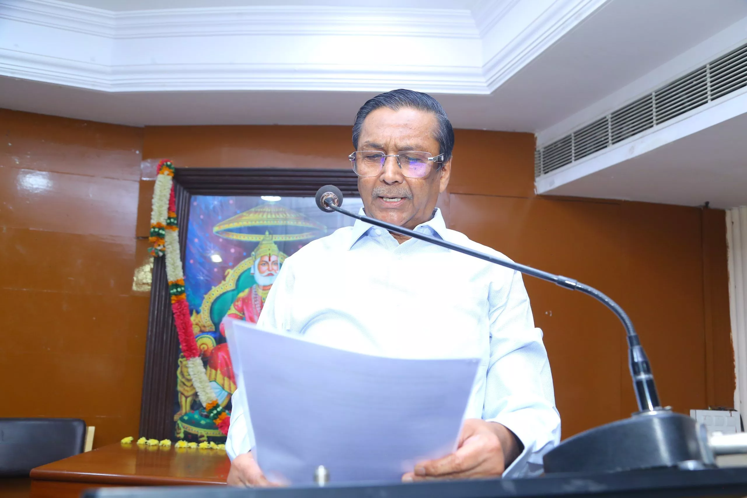 युवाओं को वित्तीय साक्षरता पर मिला मार्गदर्शन