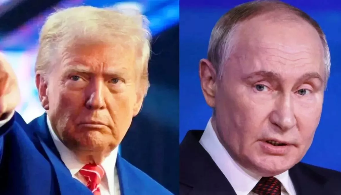 रूस ने क्यूबा को समर्थन देकर अमेरिकी दबाव टाला