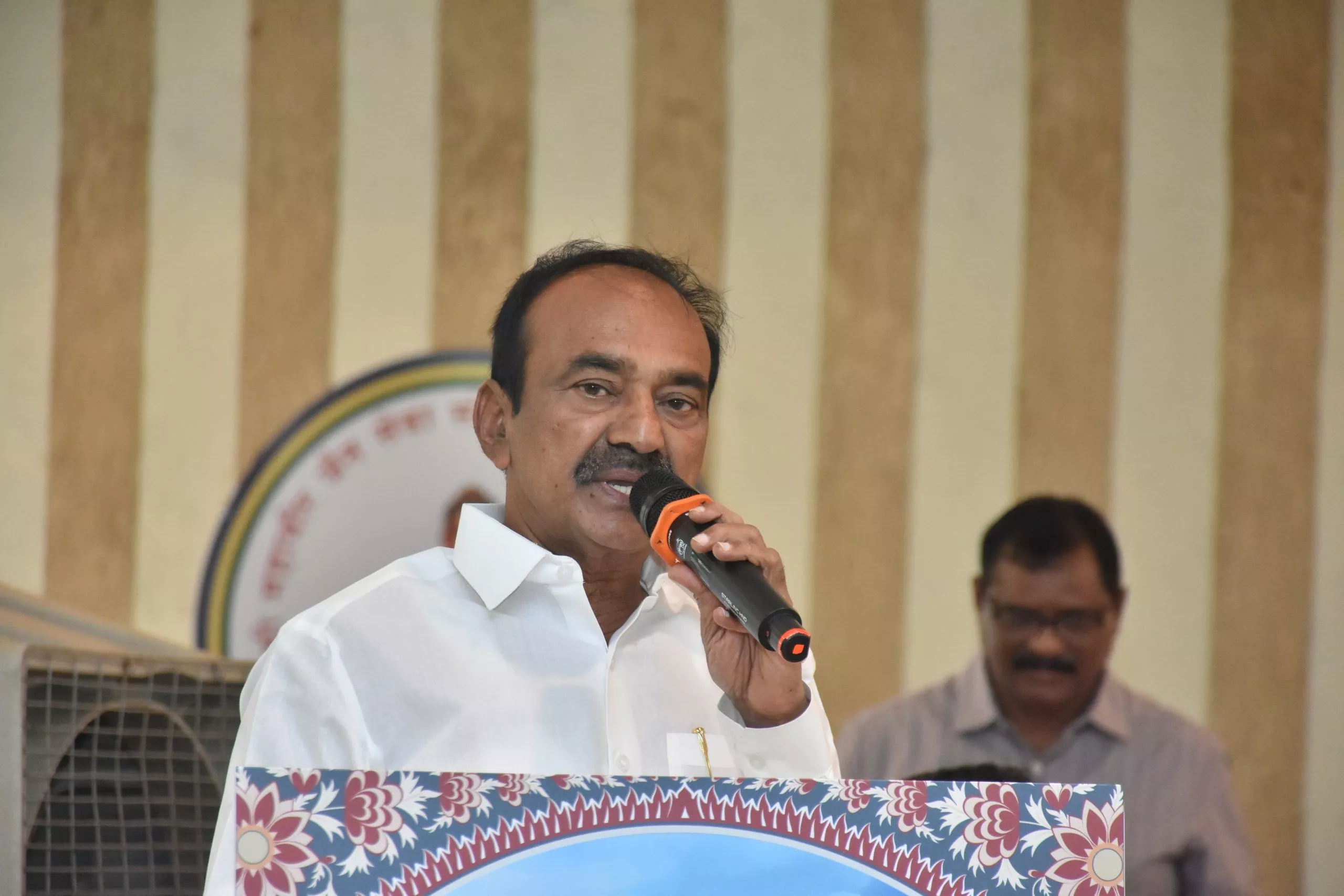 महावीर जयंती 2026: इम्पीरियल गार्डन में भव्य उत्सव