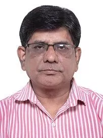 ज्ञानचंद पाटनी