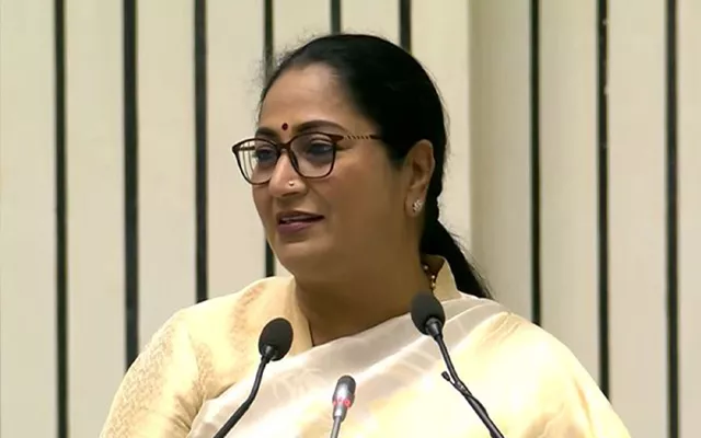 नारी शक्ति वंदन अधिनियम: महिलाओं को मिलेगा बड़ा लाभ