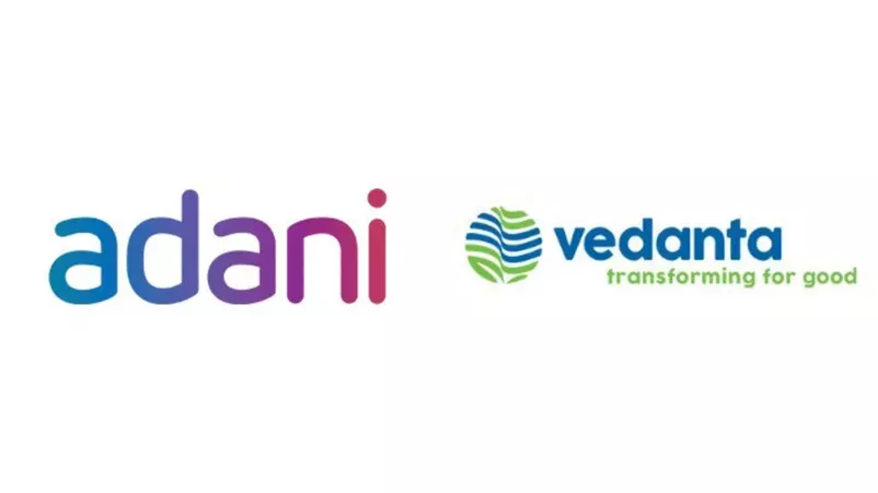 एनसीएलएटी में जेएएल बोली विवाद से जुड़ी सुनवाई का दृश्य