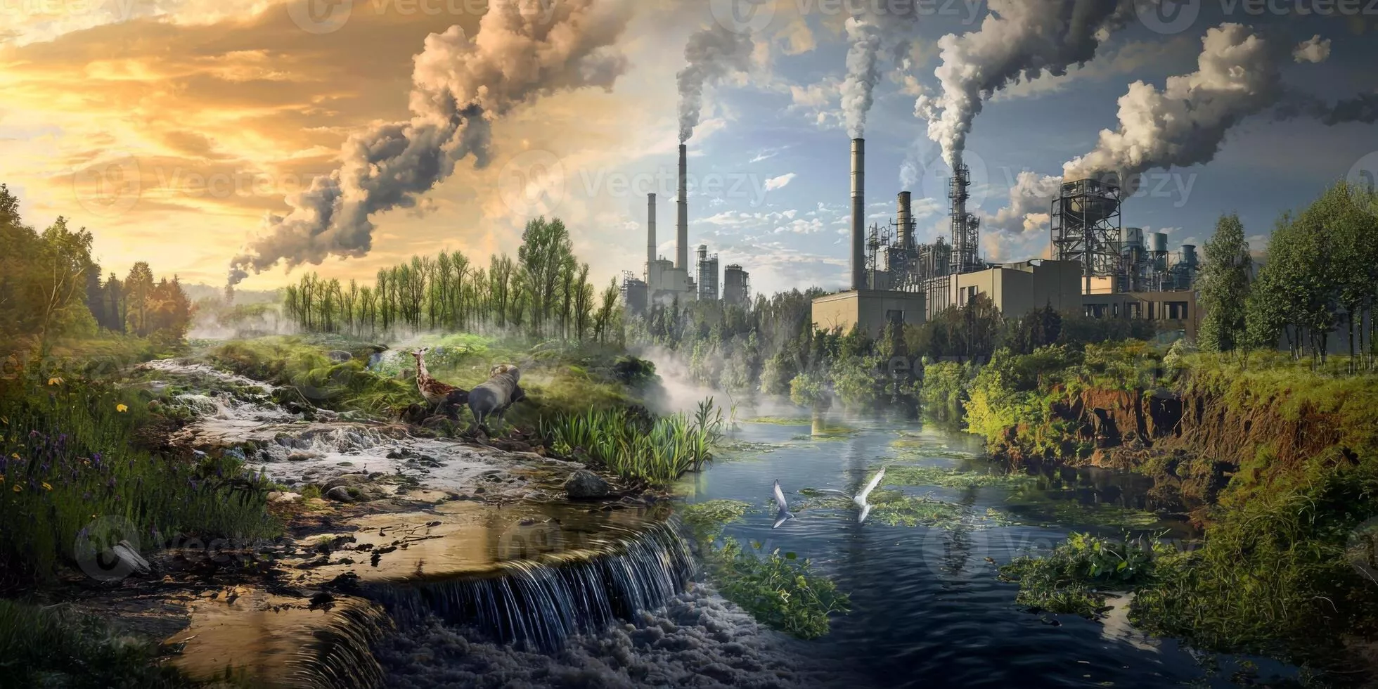 पीयूष गोयल कनाडा संग एफटीए वार्ता पर बयान देते हुए