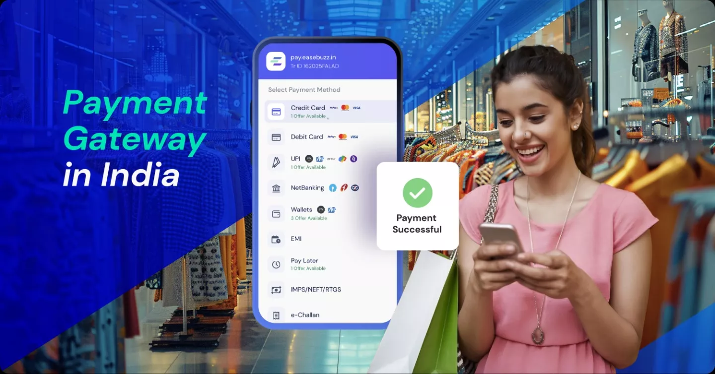 डिजिटल सुरक्षा कानून: जानें आपके अधिकार और नियम