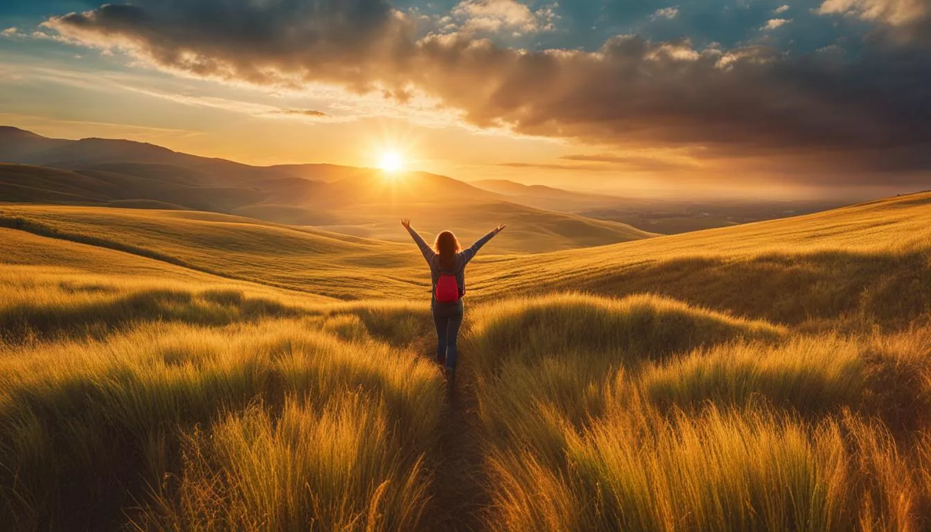 शिकायत की आदत से अशांति, सकारात्मक सोच से समाधान