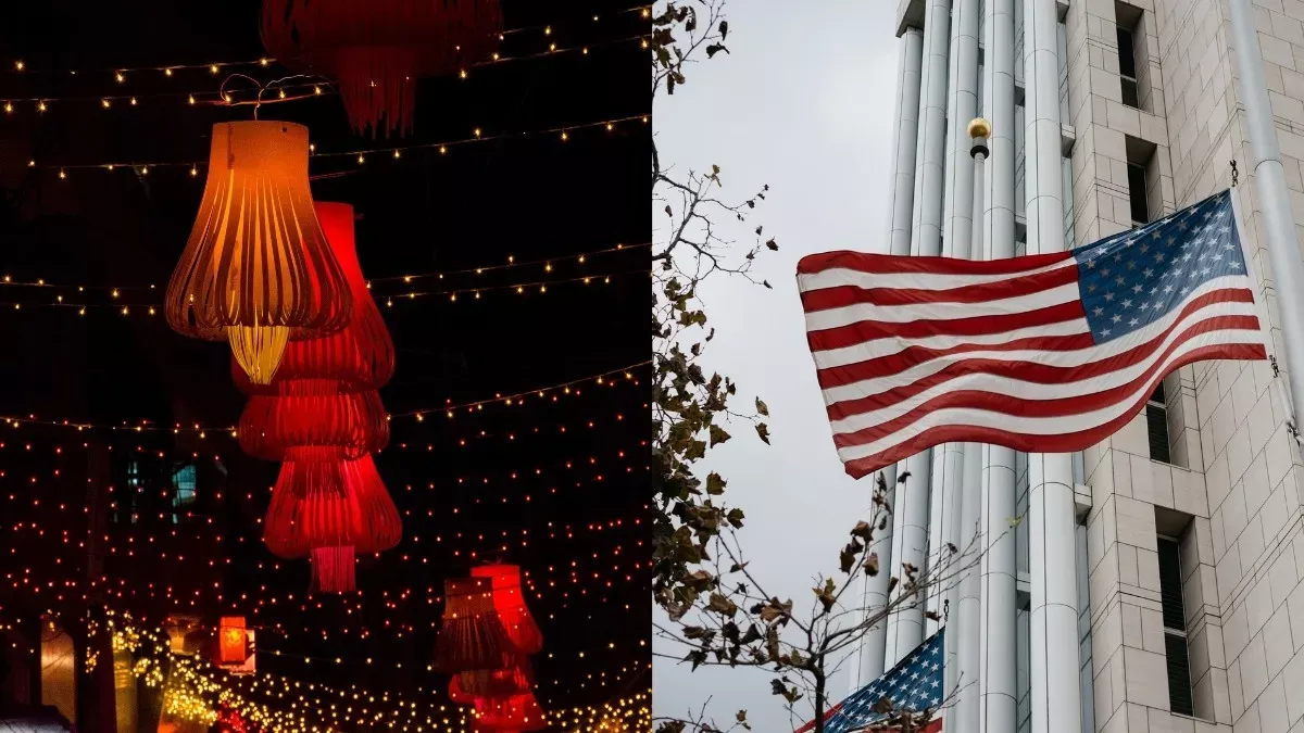 नेब्रास्का ने दीपावली को दी मान्यता