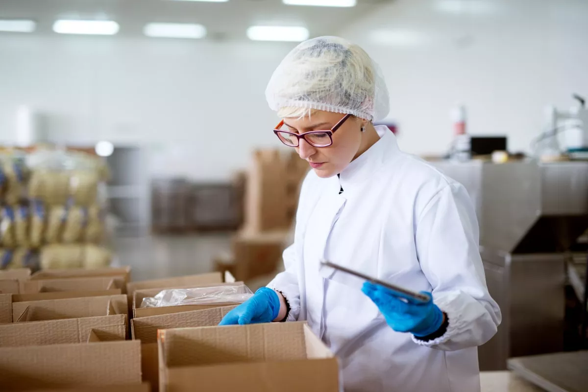 जीटीआरआई की क्यूसीओ शुल्क पर सीमा लगाने की अपील