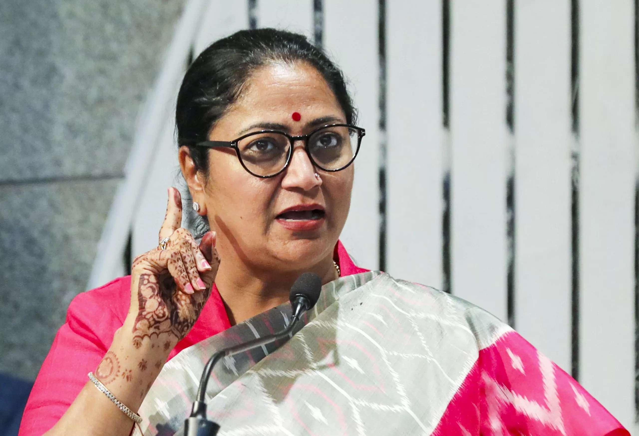 दिल्ली-देहरादून हाईवे से यात्रा समय घटकर ढाई घंटे