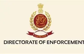 मोहाली स्कूलों को बम धमकी, फोर्टिस का जिक्र