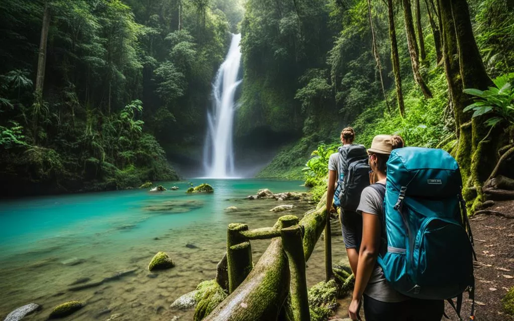 ओवैसी छत्रपति संभाजीनगर रैली में भाषण देते हुए