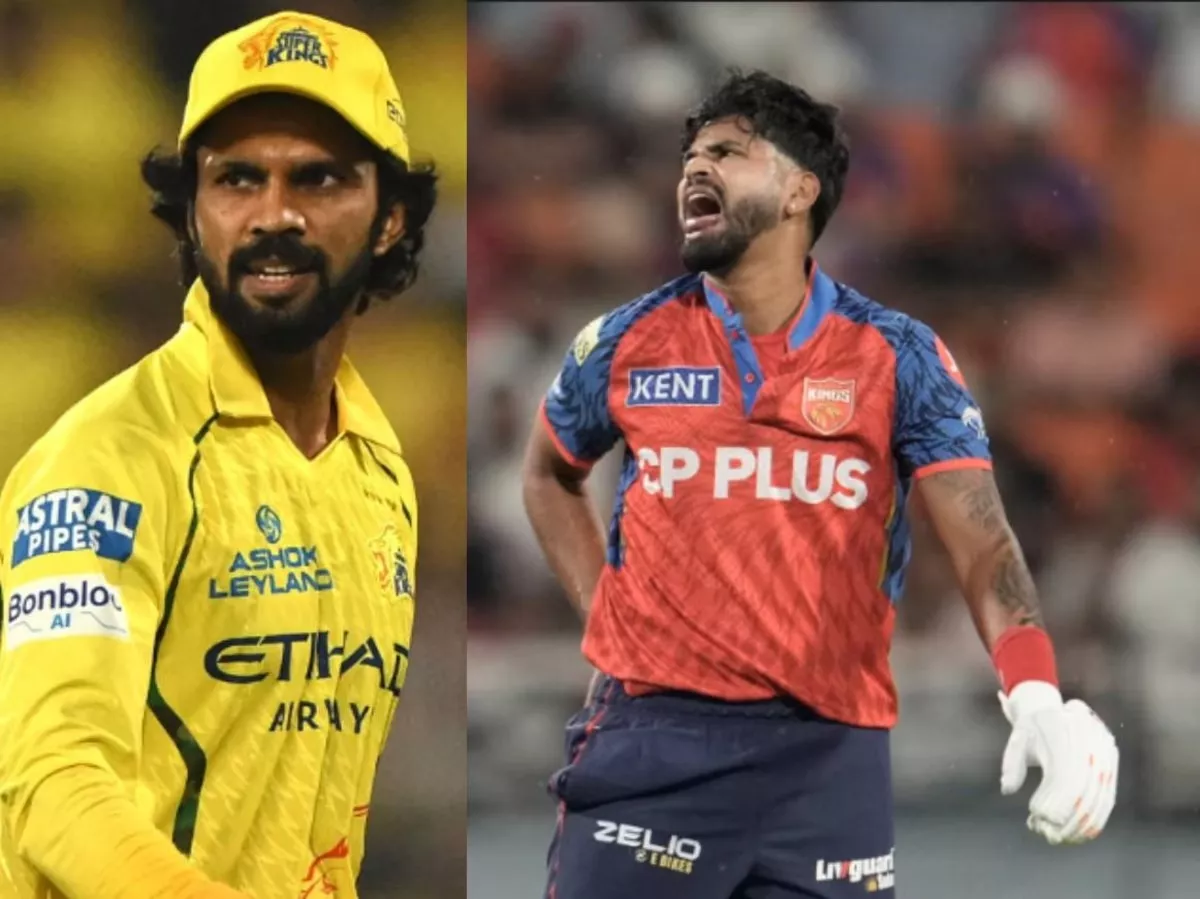 टीम हाल के मैचों में अपेक्षित प्रदर्शन नहीं कर पाई है