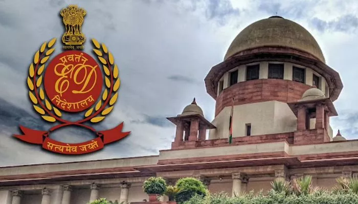 थार को पीछे से तेज रफ्तार ट्रक ने मारी जोरदार टक्कर