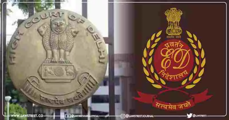 रॉबर्ट वाड्रा ईडी केस: कोर्ट ने चार्जशीट पर संज्ञान लिया