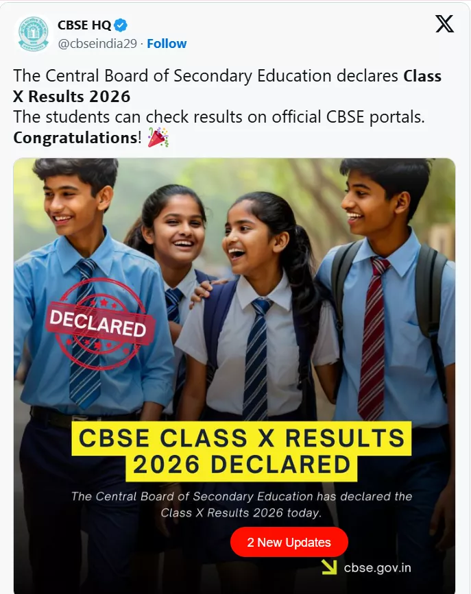 एआई समिट पर बयान देते मंत्री वैष्णव