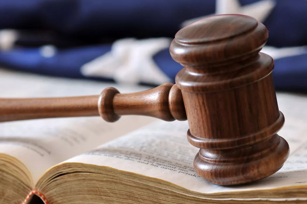 धर्मांतरण पर विहिप की सख्त कानून की मांग