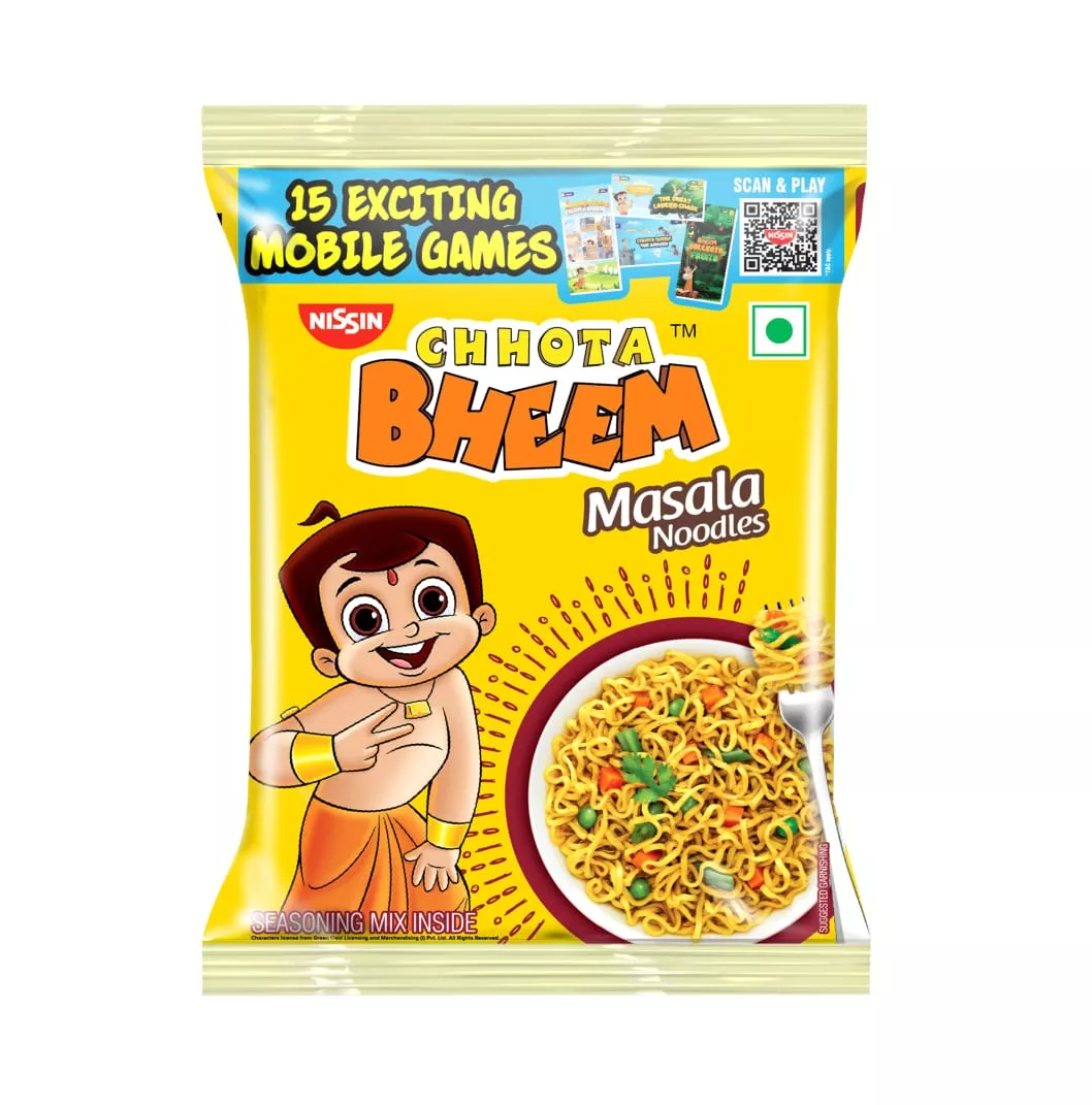 बच्चों और युवाओं को ध्यान में रखकर नई पहल