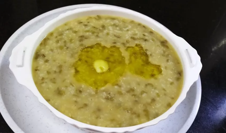 एआई पर संयुक्त राष्ट्र का वैश्विक संवाद, गुतारेस का बयान