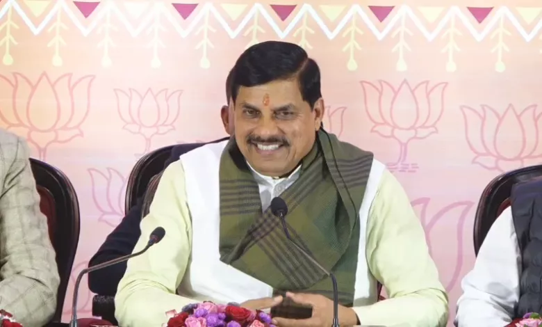 MP बोर्ड रिजल्ट 2026: 10वीं-12वीं में शानदार सफलता