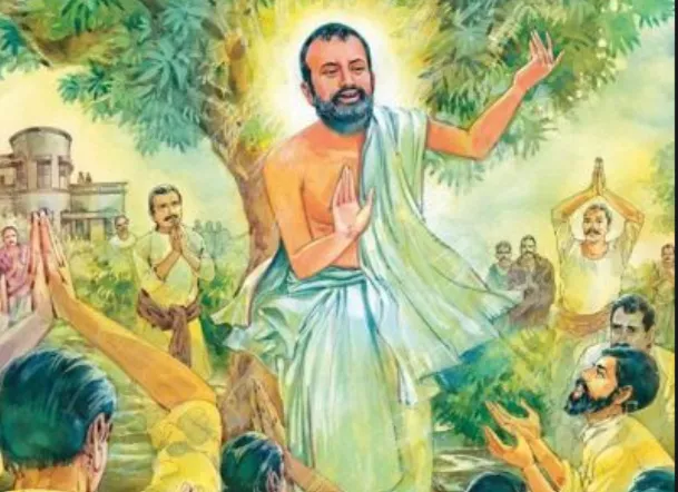 इच्छाओं से भटकता मन, भक्ति में क्यों नहीं लगती एकाग्रता