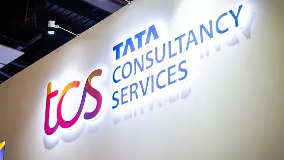 टीसीएस मुद्दे पर बढ़ा विवाद दो दिनों तक देशभर में विरोध की तैयारी