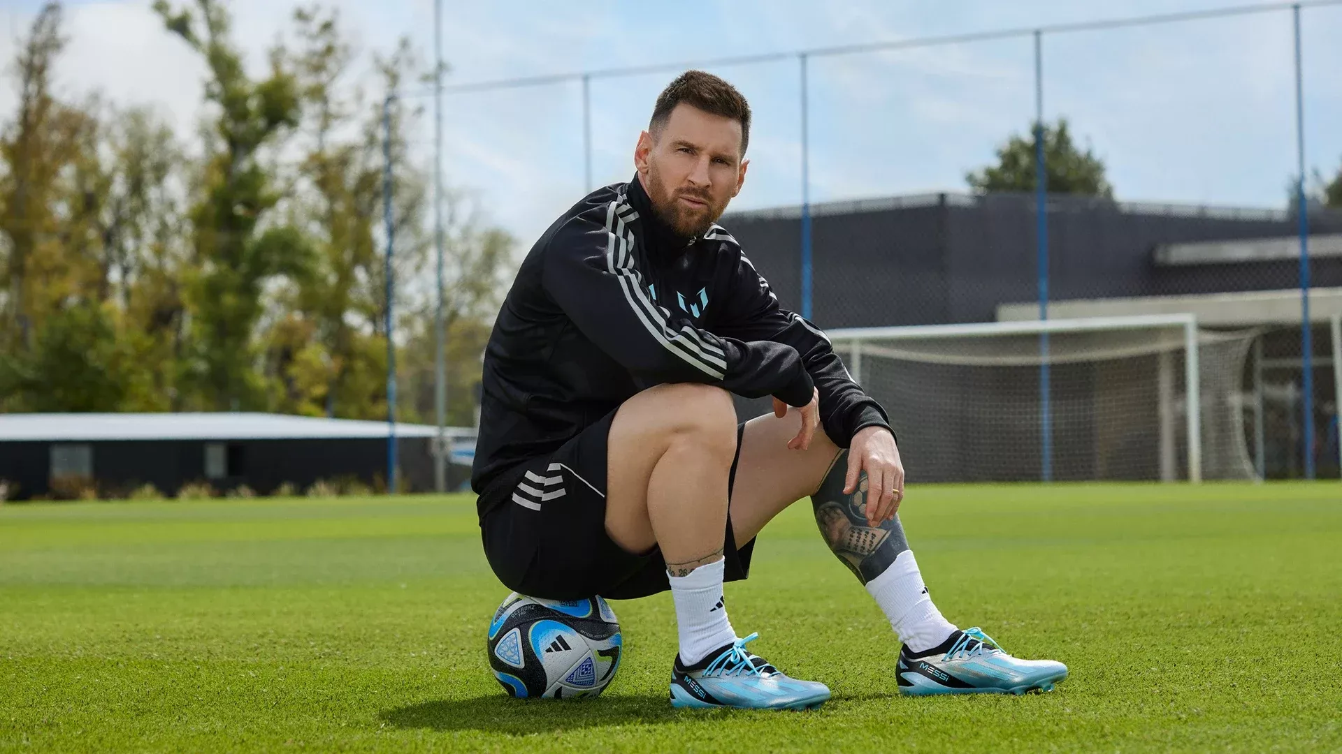 कॉन्ट्रैक्ट विवाद ने पकड़ा तूल