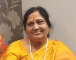 तमिल फिल्म ‘पराशक्ति’ की टीम ने पीएम मोदी संग मनाया पोंगल