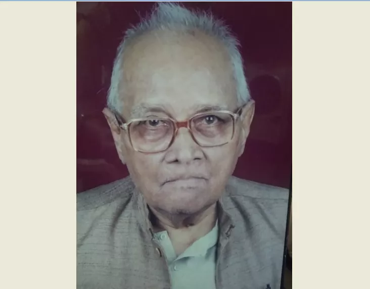 हिंदी पत्रकारिता के पुरोधा मुनींद्र का प्रेरक व्यक्तित्व