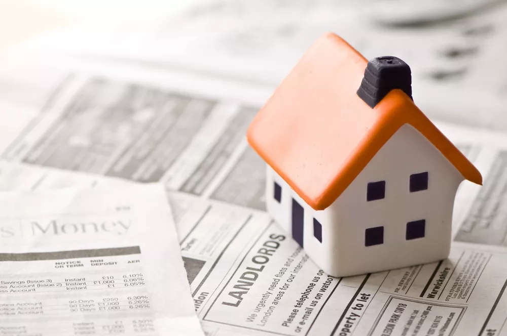 लखनऊ में रियल एस्टेट ठगी गैंग की 5.78 करोड़ संपत्ति जब्त