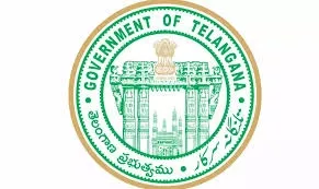 टीजी-सेट उम्मीदवारों के प्रमाण-पत्र सत्यापन की प्रक्रिया