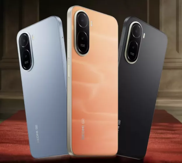 रेडमी A7 प्रो 5G लॉन्च: 6300mAh बैटरी के साथ दमदार फोन