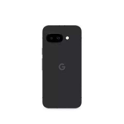 1 Google Pixel 9a 5G