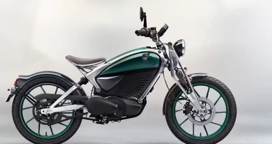 नई पल्सर 180 लॉन्च : दमदार पावर और नए अपडेट्स के साथ