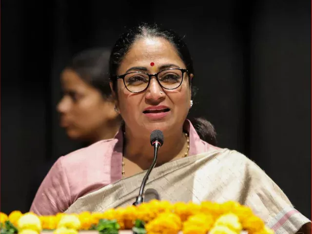 दिल्ली ITI में EV और पावर इलेक्ट्रॉनिक्स लैब्स का विस्तार